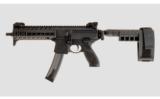 Sig Sauer MPX 9mm - 4 of 4