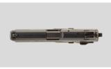 Heckler & Koch HK45 .45 ACP - 2 of 4