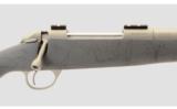 Fierce Fury .300 Winchester Magnum - 6 of 7