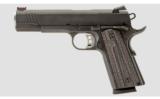 Remington 1911 R1 Enhanced .45 ACP - 4 of 4