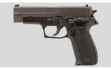 Sig Sauer P226 9mm - 4 of 4