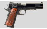 Smith & Wesson SW1911TA E Series .45 ACP - 1 of 4