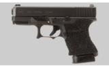 Glock 30S .45 ACP - 4 of 4