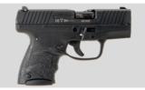 Walther PPS 9mm - 1 of 4