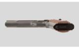 Remington 1911 R1 .45 ACP - 3 of 4