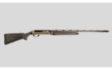 Benelli Super Sport 20 Gauge - 1 of 9
