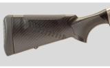 Benelli Super Sport 20 Gauge - 4 of 9