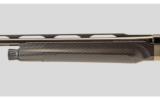 Benelli Super Sport 20 Gauge - 5 of 9