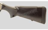 Benelli Super Sport 20 Gauge - 7 of 9