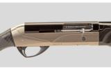 Benelli Super Sport 20 Gauge - 3 of 9