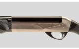 Benelli Super Sport 20 Gauge - 6 of 9
