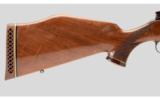 Weatherby Mark V .257 Weatherby Magnum - 4 of 9