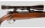Weatherby Mark V .257 Weatherby Magnum - 3 of 9