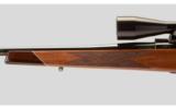 Weatherby Mark V .257 Weatherby Magnum - 5 of 9