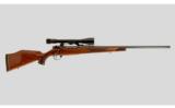 Weatherby Mark V .257 Weatherby Magnum - 1 of 9