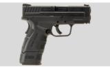 Springfield Armory XD-45 Sub Compact Mod.2 .45 ACP - 1 of 4