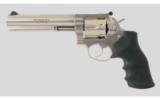 Ruger GP100 .357 Magnum - 4 of 4