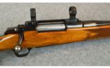 Browning Model BBR-300 Winchester - 2 of 9