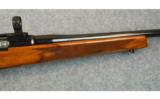 Browning Model BBR-300 Winchester - 8 of 9