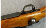 Browning Model BBR-300 Winchester - 3 of 9