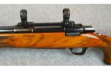 Browning Model BBR-300 Winchester - 4 of 9