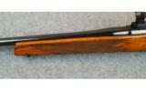 Browning Model BBR-300 Winchester - 6 of 9