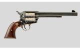 Colt SA Army Sesquicentennial .45 Colt - 1 of 1