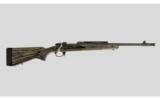 Ruger Gunsite Scout .308 Winchester - 1 of 9