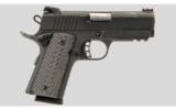 Rock Island Armory M1911A1 CS-Tact - 1 of 4