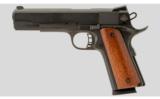 Rock Island Armory M1911A1 FS .45 ACP - 4 of 4