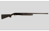 Browning Gold Hunter 12 Gauge - 1 of 16
