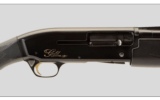 Browning Gold Hunter 12 Gauge - 7 of 16