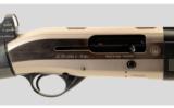 Beretta AL391 Urika 2 12 Gauge - 4 of 7
