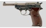 Walther P.38 9mm - 4 of 4