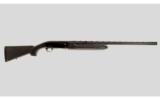 Browning Gold Hunter 12 Gauge - 1 of 19