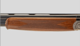 Browning Gold Hunter 12 Gauge - 14 of 19