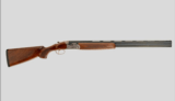 Browning Gold Hunter 12 Gauge - 2 of 19