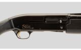 Browning Gold Hunter 12 Gauge - 7 of 19