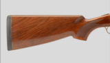 Browning Gold Hunter 12 Gauge - 8 of 19