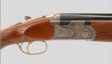 Browning Gold Hunter 12 Gauge - 19 of 19