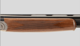 Browning Gold Hunter 12 Gauge - 17 of 19