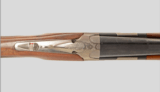 Browning Gold Hunter 12 Gauge - 9 of 19