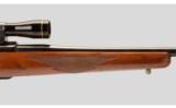Ruger M77 .30-06 Springfield - 2 of 9