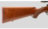 Ruger M77 .30-06 Springfield - 4 of 9
