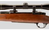 Ruger M77 .30-06 Springfield - 6 of 9