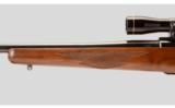 Ruger M77 .30-06 Springfield - 5 of 9