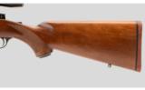 Ruger M77 .30-06 Springfield - 7 of 9