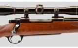 Ruger M77 .30-06 Springfield - 3 of 9
