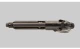 Beretta 92FS 9mm - 3 of 4