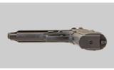 Beretta 92FS 9mm - 2 of 4